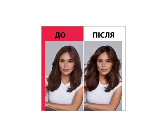 Лак для волосся Taft Phyto Keratin 4 250 мл (9000100336376), зображення 5