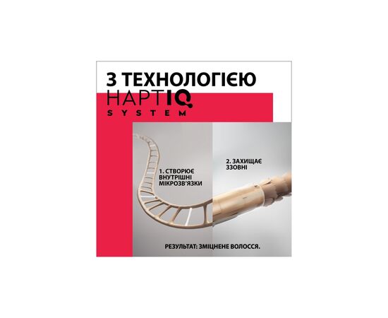 Лак для волосся Taft Phyto Keratin 4 250 мл (9000100336376), зображення 7