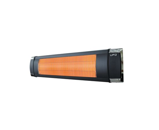 Обігрівач UFO BASIC 1800 + ніжка (UFO_Basic_1800), зображення 5
