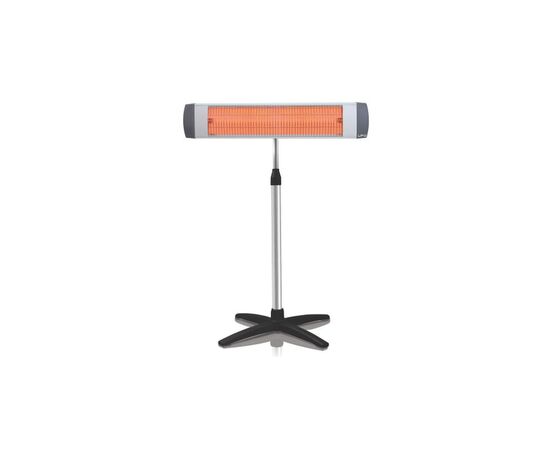 Обігрівач UFO BASIC 2300 + ніжка (UFO-YU23EN)