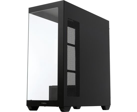 Корпус Vinga Executor, изображение 2