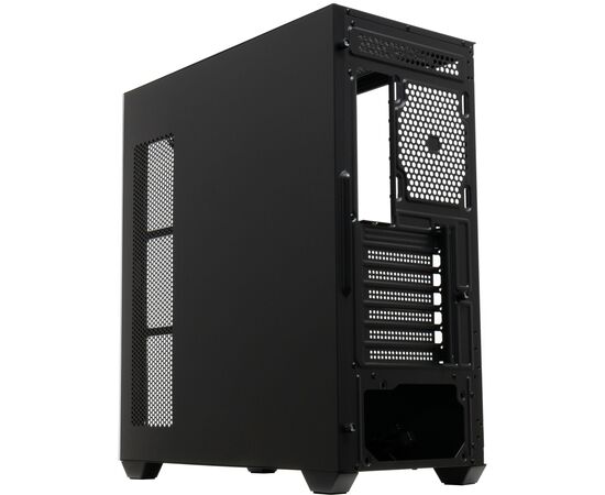 Корпус Vinga Executor, изображение 3