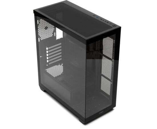 Корпус Vinga Executor, изображение 4