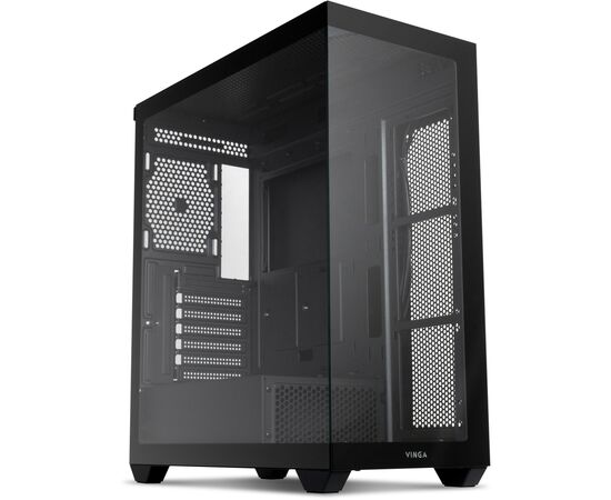 Корпус Vinga Executor