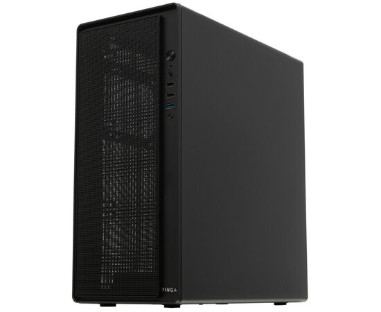 Корпус Vinga Era02, изображение 2