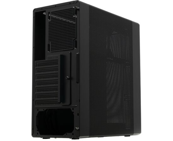 Корпус Vinga Era02, изображение 3