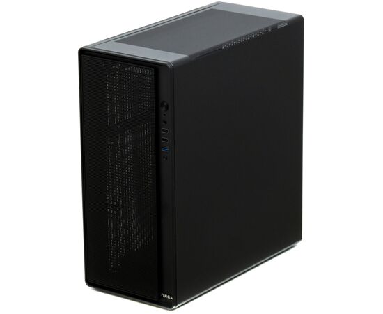 Корпус Vinga Era02, изображение 4