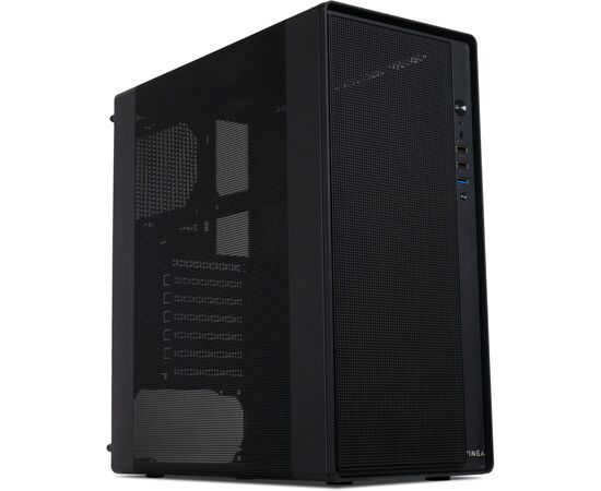 Корпус Vinga Era02