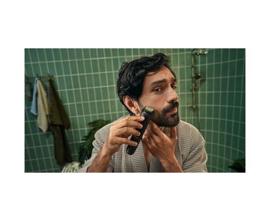 Тример Philips MG3930/15, зображення 4