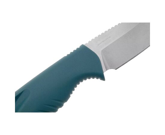 Нож Benchmade Intersect (18050), изображение 6