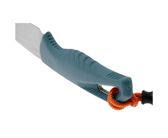 Нож Benchmade Intersect (18050), изображение 7