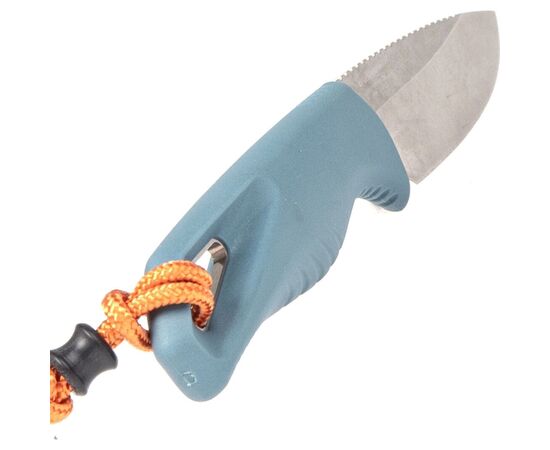 Нож Benchmade Intersect (18050), изображение 8