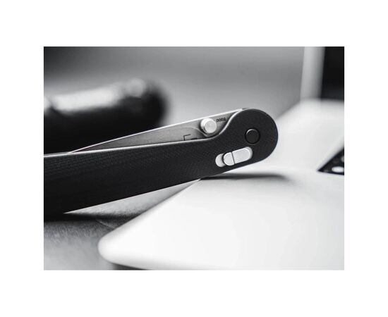 Нож Boker Plus Hebdo (01BO899), изображение 10