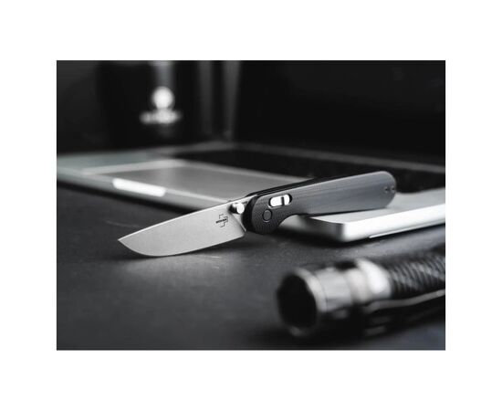 Нож Boker Plus Hebdo (01BO899), изображение 12