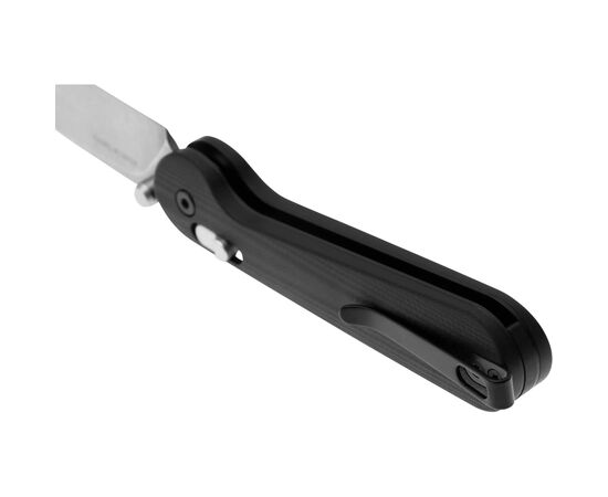 Нож Boker Plus Hebdo (01BO899), изображение 5