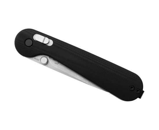 Нож Boker Plus Hebdo (01BO899), изображение 6