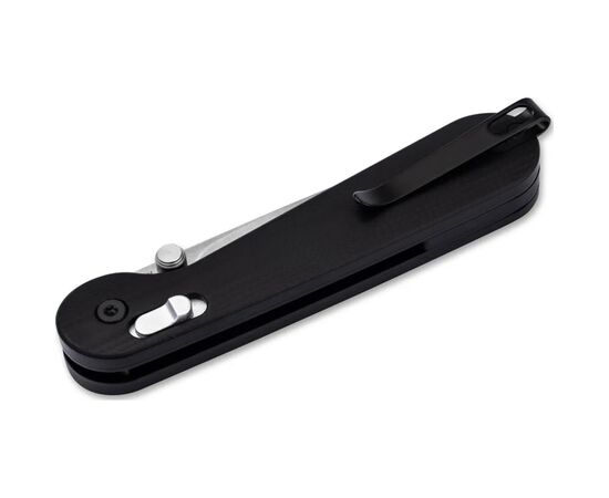 Нож Boker Plus Hebdo (01BO899), изображение 7