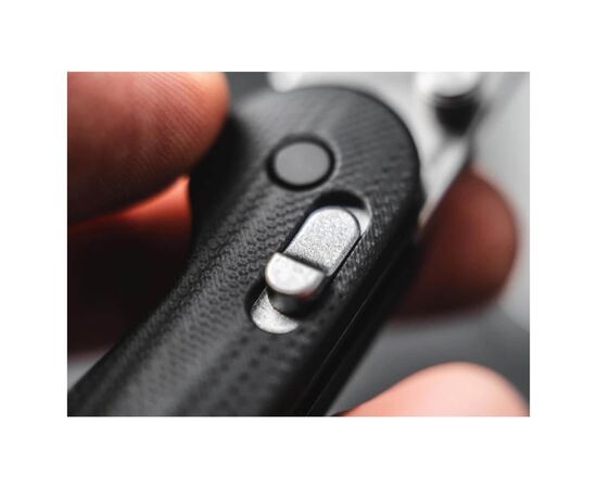 Нож Boker Plus Hebdo (01BO899), изображение 8