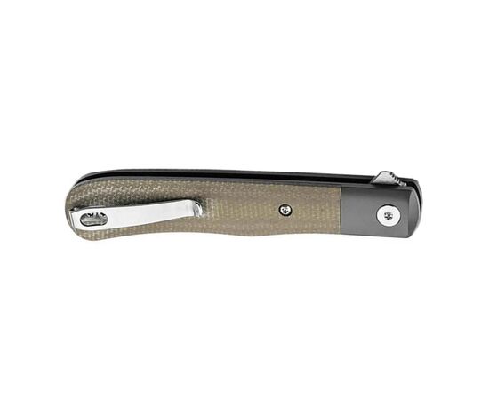 Нож Boker Plus Modern Trapper Uno (01BO930), изображение 3