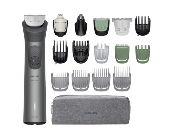 Тример Philips MG7941/15