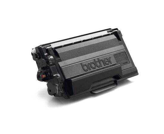 Картридж Brother TN3600 3К для HL-L5210DN, MFC-L5710DN (TN3600), изображение 2