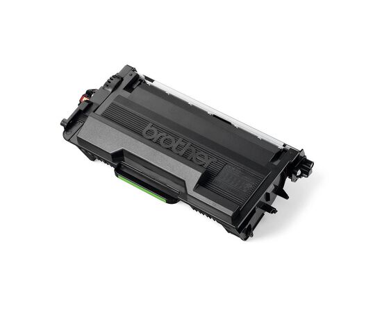 Картридж Brother TN3600 3К для HL-L5210DN, MFC-L5710DN (TN3600), изображение 3