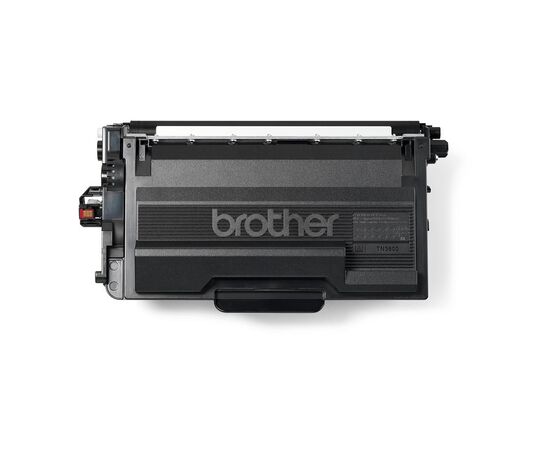 Картридж Brother TN3600 3К для HL-L5210DN, MFC-L5710DN (TN3600)