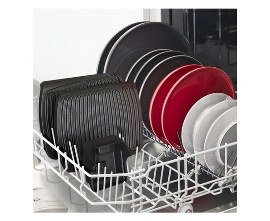 Електрогриль Tefal GC7P0810, зображення 11