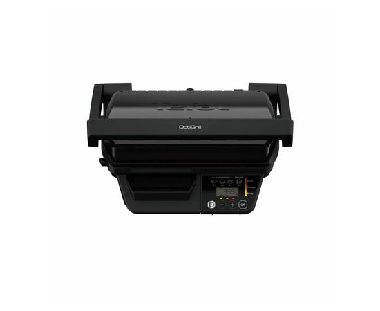 Електрогриль Tefal GC7P0810, зображення 2