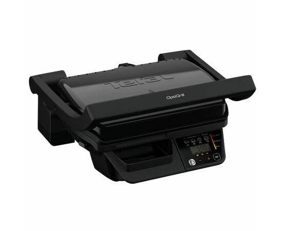 Електрогриль Tefal GC7P0810
