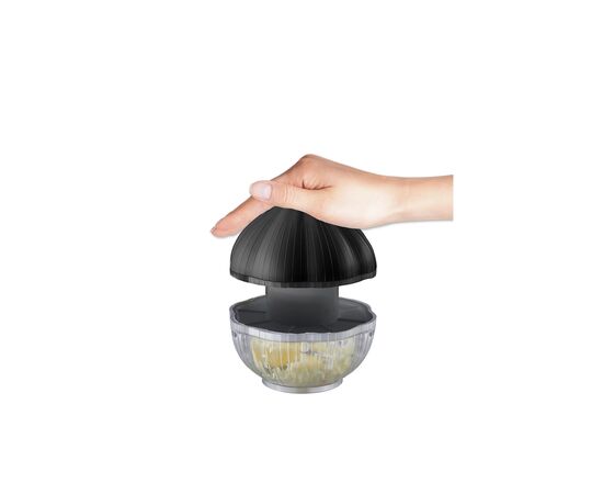 Прес для часнику Gefu Aglioli (89420), зображення 3