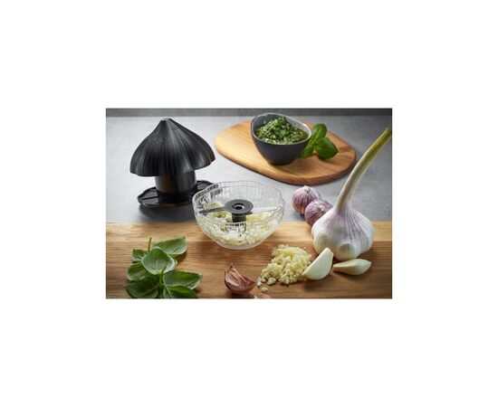 Прес для часнику Gefu Aglioli (89420), зображення 4