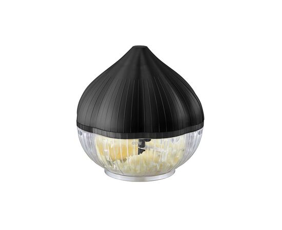 Прес для часнику Gefu Aglioli (89420)