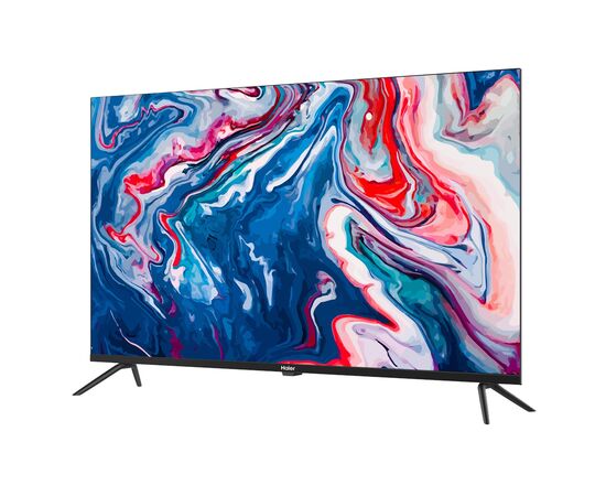 Телевизор Haier H43K801UG, изображение 5