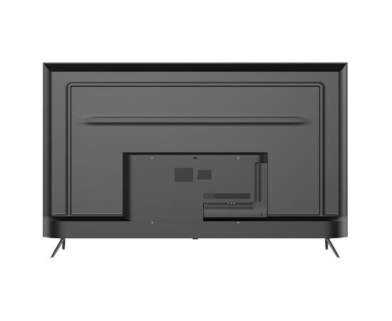 Телевизор Haier H65K801UG, изображение 2