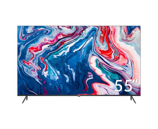 Телевизор Haier H65K801UG, изображение 6