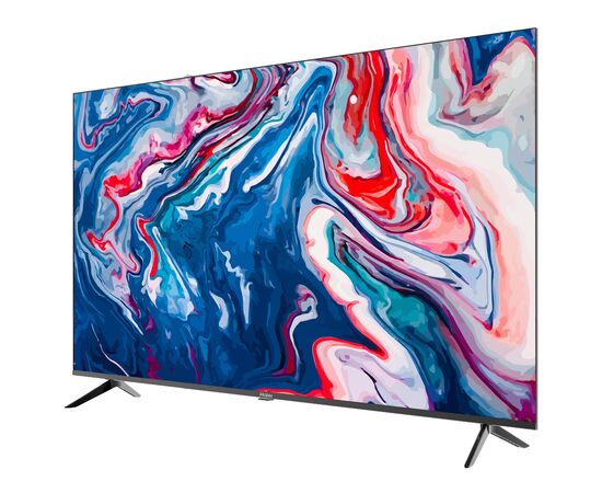 Телевізор Haier H70K801UG, зображення 2