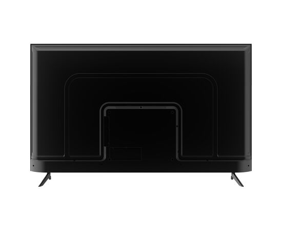Телевізор Haier H70K801UG, зображення 3