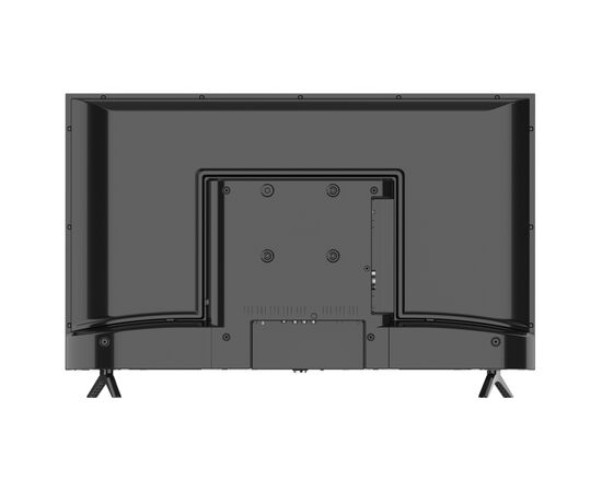 Телевизор Haier H32K801G, изображение 3