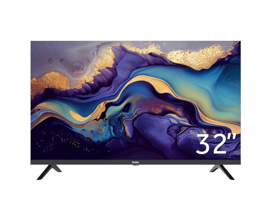 Телевизор Haier H32K801G, изображение 6