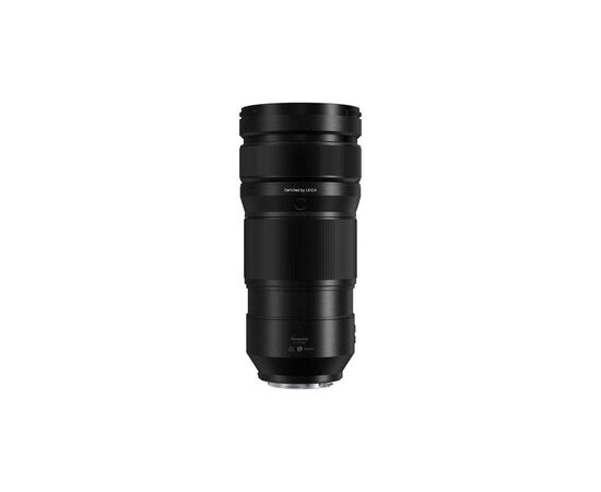 Объектив Panasonic Lumix S PRO 70-200 мм F2.8 O.I.S. (S-E70200E), изображение 3