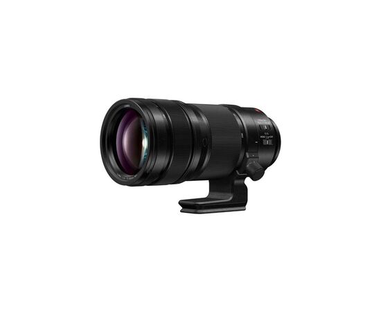 Объектив Panasonic Lumix S PRO 70-200 мм F2.8 O.I.S. (S-E70200E)