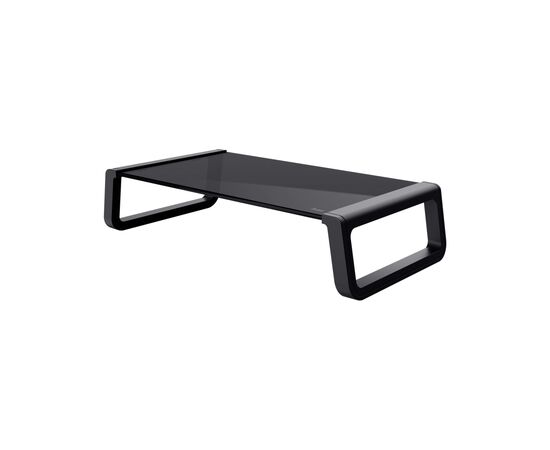 Підставка до монітора Trust Monta, blsck (25271_TRUST)