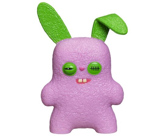 Фигурка Fuggler Лиловый бешеный кролик (FG2012T)