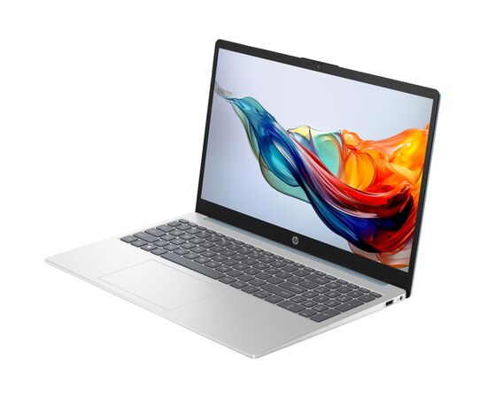 Ноутбук HP 15-fc0247ua (C79J0EA), изображение 3