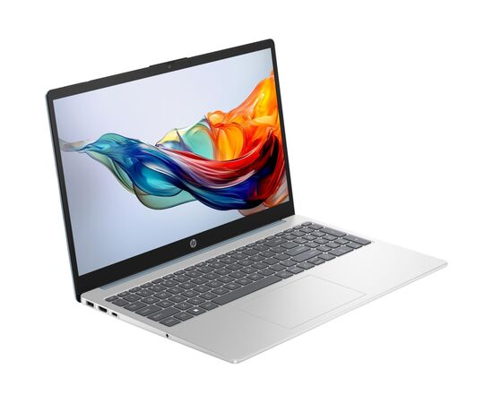 Ноутбук HP 15-fc0251ua (C79JLEA), изображение 2