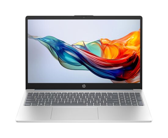 Ноутбук HP 15-fc0251ua (C79JLEA)