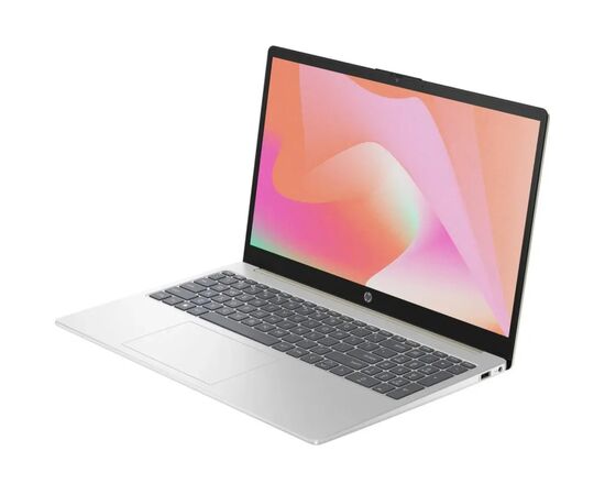 Ноутбук HP 15-fc0250ua (C79JJEA), изображение 3