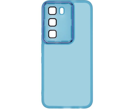 Чехол для мобильного телефона Armorstandart Shade Infinix Hot 60 Pro 4G Blue (ARM88685)