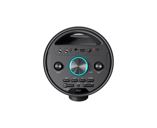 Акустическая система Defender G78 Black (65178), изображение 4